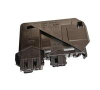 Interruttore Di Ritardo For Blocco Porta Elettronico Della Lavatrice A Tamburo, Compatibile Con Samsung, Parti For Lavatrice DC64-00652D
