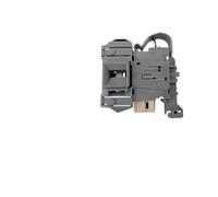 Interruttore Di Ritardo For Blocco Porta Elettronico Della Lavatrice, Compatibile Con Haier, DK042614.
