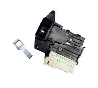Interruttore Di Ritardo For Blocco Porta Elettronico Della Lavatrice, Compatibile Con LG, Pezzi Ricambio For DFS03857