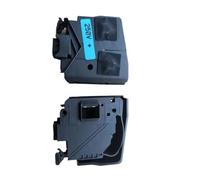 Interruttore Di Ritardo For Blocco Porta Elettronico Della Lavatrice, Compatibile Con Samsung, DC34-00026A Tipo 881 Parti Della Lavatrice