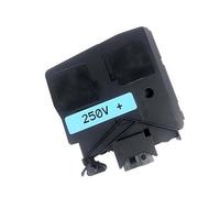 Interruttore di ritardo for blocco porta elettronico della lavatrice. Compatibile con Samsung. DC34-00026A WW90h7410ew Sc 12H8420EW 3 Spina