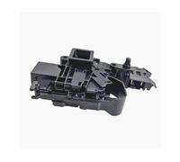 Interruttore Di Ritardo For Blocco Porta Elettronico Della Lavatrice, Compatibile Con Samsung, DC34-00028B EG-380917.2 250V Parti
