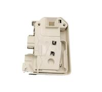 Interruttore Di Ritardo For Blocco Porta Elettronico Della Lavatrice, Compatibile Con Samsung, DC64-00652D 250 V 50/60 Hz.