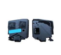 Interruttore di ritardo for blocco porta elettronico della lavatrice, compatibile con Samsung, parti for lavatrice DC34-00026A