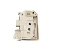 Interruttore di ritardo for blocco porta elettronico della lavatrice DC64-00652D 250V 50/60Hz Parti for lavatrice, compatibili con Samsung