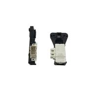 Interruttore Di Ritardo For Blocco Porta Elettronico Della Lavatrice ZV-446L5 DC64-01538A METALFLEX ZV-446 3 Inserto