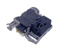 Interruttore di ritardo for blocco porta elettronico DK042 compatibile con lavatrice Hai-er DK042614 250V