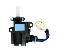 Interruttore di ritardo for blocco porta elettronico DLS-E5, compatibile con Midea, parti for lavatrice