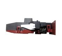 Interruttore di ritardo for blocco porta elettronico lavatrice EG-380729 0024000311, compatibile for Haier