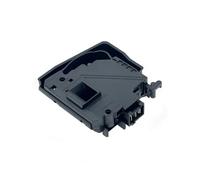 Interruttore di ritardo for blocco porta elettronico tipo DC34-00026A 881 compatibile con parti di lavatrice Samsung