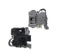 Interruttore di ritardo for lavatrice, serratura elettronica for porta, compatibile con Haier, sostituzione della serratura della porta della lavatrice DK042614