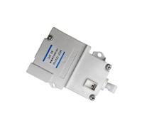 Interruttore Di Ritardo For Serratura Elettrica Della Porta, Compatibile Con Panasonic, Parti For Lavatrice XQB75-H7140 MSF-12V1/W