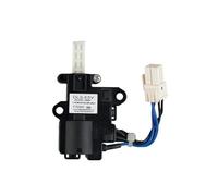 Interruttore Di Ritardo For Serratura Elettronica Della Porta, Compatibile Con Midea, DLS-E5V AC220-240V 17438000001612 Parti Serratura Elettronica Della Porta Della Lavatrice