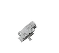 Interruttore di ritardo for serratura elettronica della porta, compatibile con Samsung, parti for lavatrice DC34-00025D DC 12V