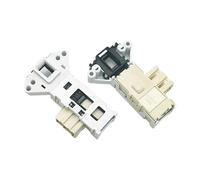 Interruttore di ritardo for serratura elettronica della porta DA062 compatibile con i pezzi ricambio for lavatrice Panasonic