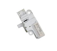 Interruttore di ritardo for serratura elettronica della porta DC34-00025D, compatibile con Samsung, parti for lavatrice