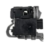 Interruttore di ritardo for serratura elettronica della porta DK042614 compatibile con le parti lavatrice Galanz