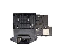 Interruttore Di Ritardo For Serratura Elettronica Della Porta EBF61315801, Compatibile Con LG, Parti For Lavatrice