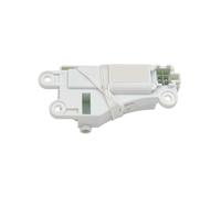 Interruttore Di Ritardo Porta Lavatrice DC34 00025B DC12V, Compatibile Con Samsung, Interruttore Di Ritardo Porta Serratura Elettronica Porta Lavatrice DC12V