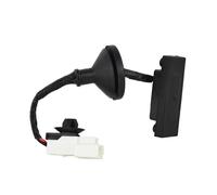 Interruttore Di Sblocco Del Bagagliaio Posteriore Per Kia Morning Picanto Per Rio K2 Per Hyundai Verna Solarls 81260-1R000 81260-1W220 81260-4X200 Maniglia del Bagagliaio Portellone Posteriore(81260-1