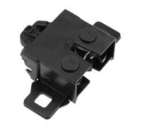 Interruttore di sblocco del cofano LR002794 Accessorio premium per Land