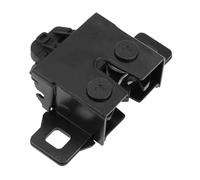 Interruttore di sblocco del cofano LR024358 Accessori per LR3