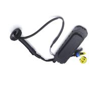 Interruttore di sblocco del portellone Posteriore per Chevrolet Avalanche 2007 2008 2009 2010 2011 2012 2013 Maniglia di sblocco della Serratura del Bagagliaio Posteriore codice 15106857
