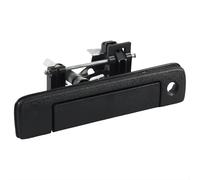 Interruttore di sblocco del portellone Posteriore per Chevrolet S10 Colorado 2012 A61E-8981029682 94711049