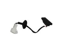 Interruttore di sblocco del portellone Posteriore per Hyundai i10 2013-2021, codice 81260B4000.