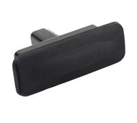 Interruttore di sblocco Maniglia Bagagliaio per Kia Ceed 2013 2014 2015 2016 2017 2018 Pulsante Interruttore portellone Posteriore Interruttore di sblocco portellone 81260A5000