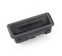 Interruttore di Sblocco Maniglia Portellone Posteriore per BMW Serie 1/3/5 E88 E90 E92 X1 X5 X6 E84 E70 2001-2015 51247118158