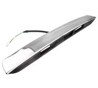 Interruttore Di Sblocco Tappo Per NISSAN PATHFINDER 2013-