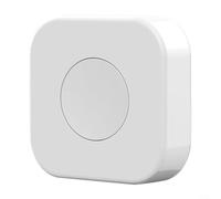 Interruttore di scena wireless per ZigBee per elettrodomestici e automazioni Telecomando Smart-Life e per Tuya