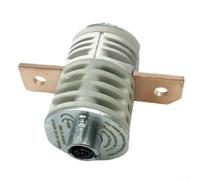 Interruttore di scollegamento della batteria EV per Porsche ID Series e modelli Q4 OEM Part Numbers 69260767 9J915463A 0Z195463H
