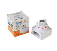 Interruttore di scollegamento SEAFLO SEAFLO Battery Disconnect Switch