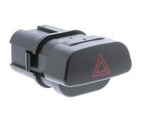 VEMO V25-73-0062 Interruttore, Lampeggiatore d'emergenza