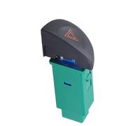 Interruttore di Segnalazione Lampeggiante per Auto,per Chevrolet Malibu Hazard 1997-05 10359580