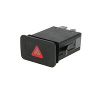 Interruttore di segnalazione pericolo AKUSAN K03W013AKN