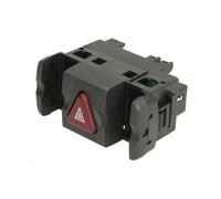 Interruttore di segnalazione pericolo AKUSAN MER-LSWT-012