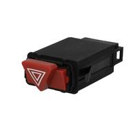 Interruttore di segnalazione pericolo MAGNETI MARELLI 000051012010