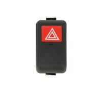 Interruttore di segnalazione pericolo PACOL VOL-PC-003