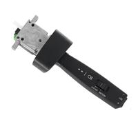 Interruttore di segnale di direzione per auto, per VNL 2005-2012 Interruttore Colonna dello sterzo Auto Interruttore di Controllo Leva del Segnale di Direzione Interruttore 20797838
