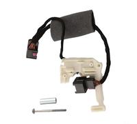 Interruttore di selezione automatico per Skoda Kamiq e Scala (2019-2024) - OEM 3Q0713128A