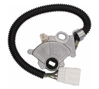 Interruttore di Selezione della Marcia, Interruttore di Sicurezza del Cambio in Folle per Toyota Sette Agya 2006-2016 84540-B1020