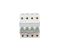 Interruttore di sezionamento modulare 40A 4P FR300 406486