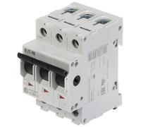 Interruttore di sezionamento trifase HIS-100/3 100A Eaton