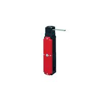 Interruttore di sicurezza 084145 TP4-2131A024M Blocco porta di sicurezza