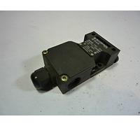 Interruttore di sicurezza 1Ö/1S 30N fermo M SCHMERSAL AZ16 ZVRK-M16