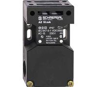 Interruttore di sicurezza 1Ö/1S o fermo M16 SCHMERSAL AZ16 ZVK-M16