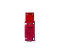 Interruttore di sicurezza XCSA702: interruttore a chiave XCSA NC x2 + NO IP67...